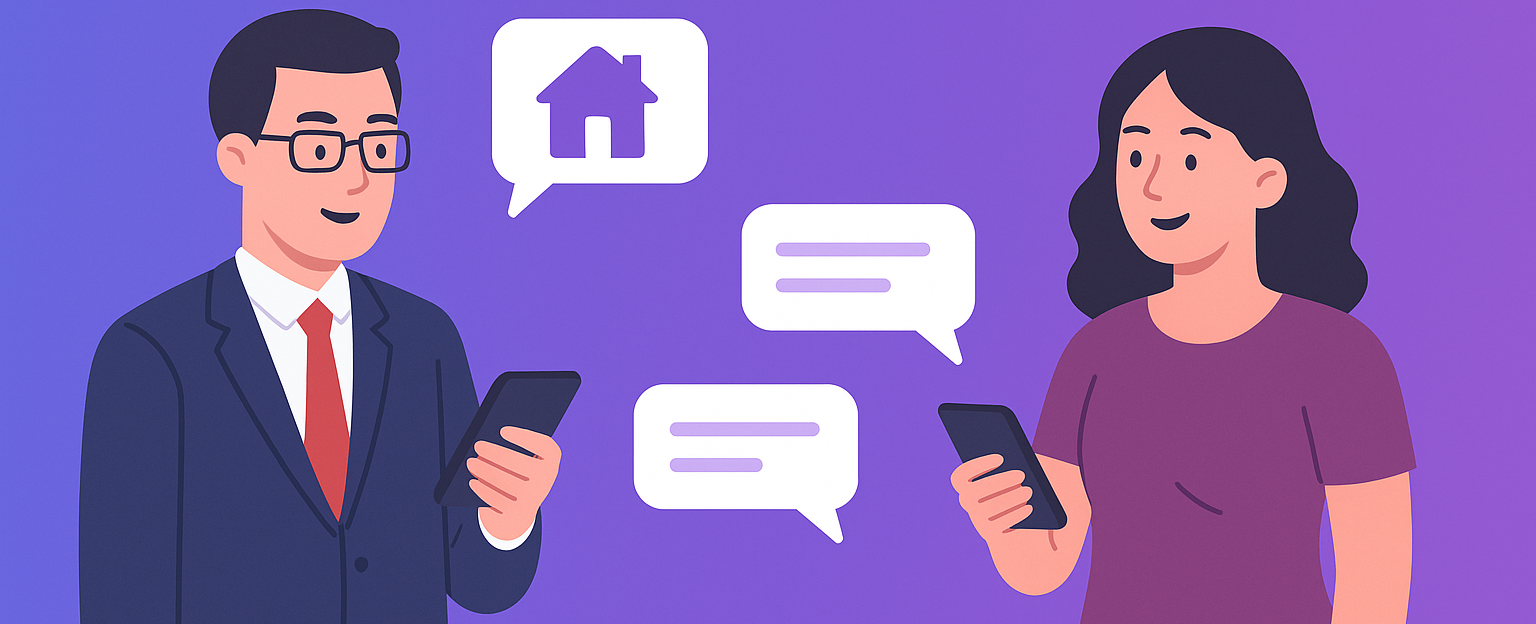 IntaRent overview image